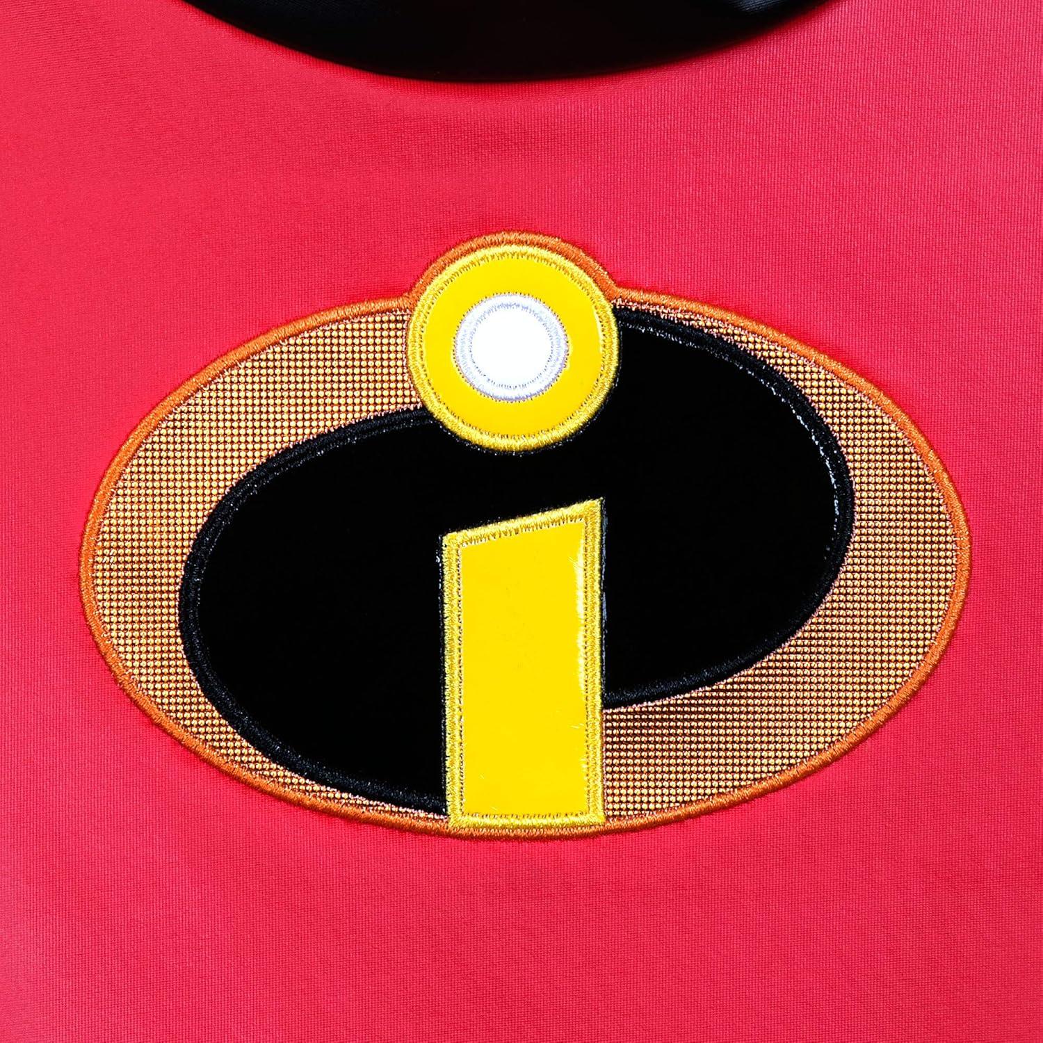 imageDISNEY STORE Official Boys Halloween Costumes for Play  Premium Disney Cosplay Dress Up Outfits for ChildrenDash