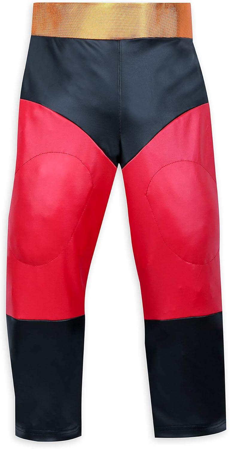 imageDISNEY STORE Official Boys Halloween Costumes for Play  Premium Disney Cosplay Dress Up Outfits for ChildrenDash