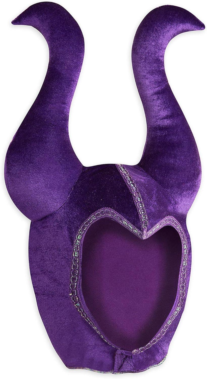 imageDISNEY STORE Official Halloween Costumes for Girls  Disney Halloween Costumes for kids  Dress up Clothes for Pretend PlayMaleficent