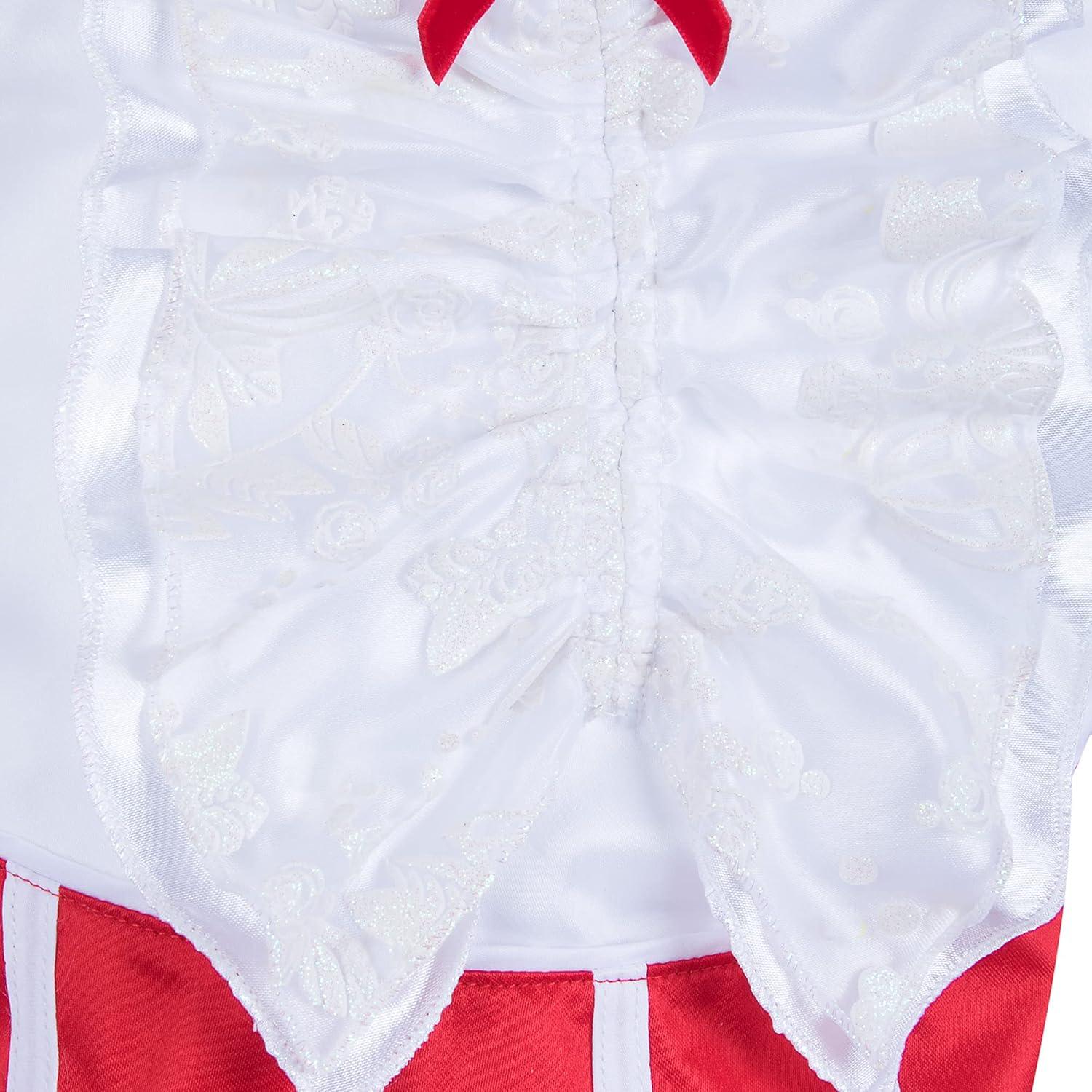 imageDISNEY STORE Official Halloween Costumes for Girls  Disney Halloween Costumes for kids  Dress up Clothes for Pretend PlayMary Poppins