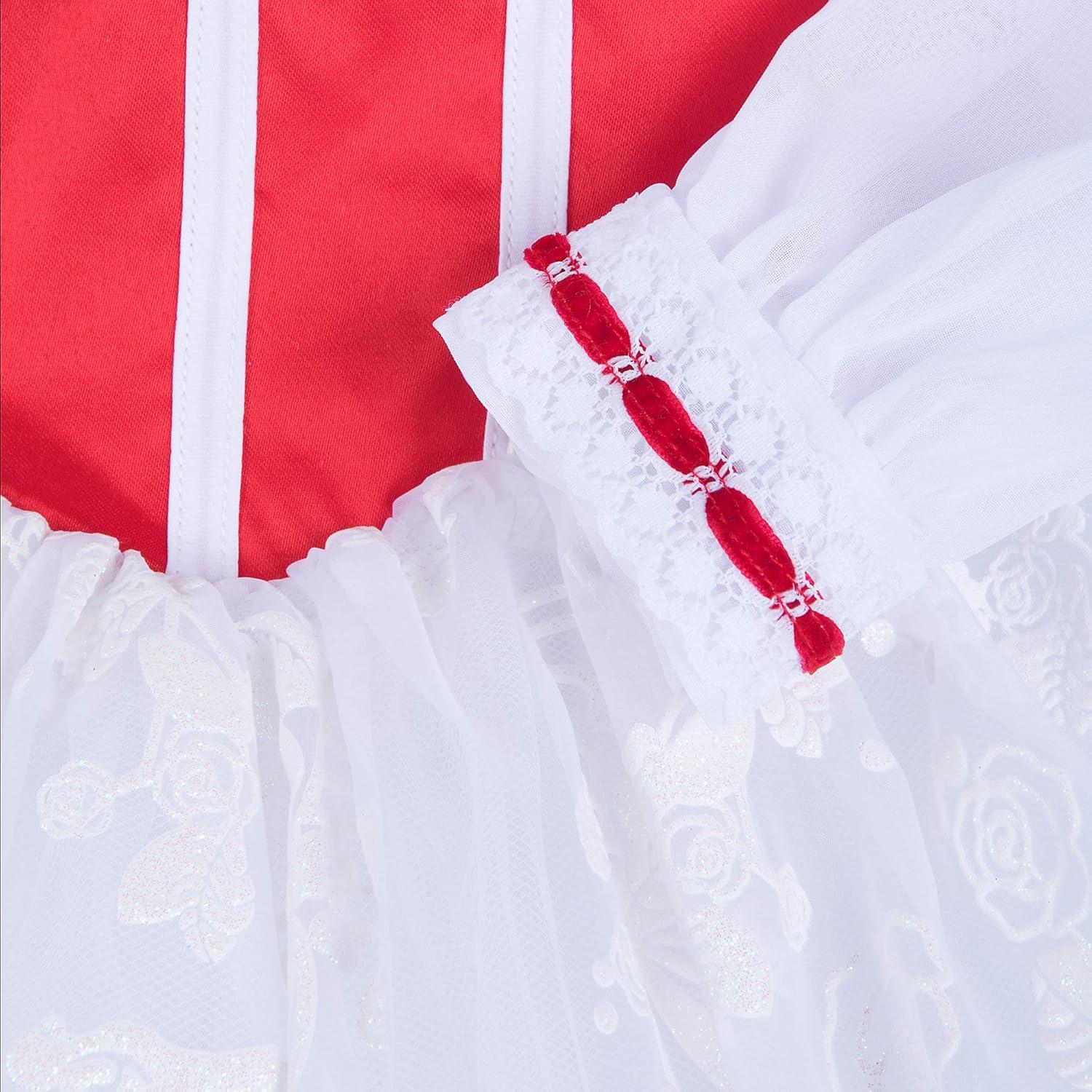 imageDISNEY STORE Official Halloween Costumes for Girls  Disney Halloween Costumes for kids  Dress up Clothes for Pretend PlayMary Poppins