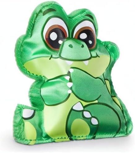 imageDisney Store Girls Animators Collection Lilo Doll  Lilo ampamp Stitch  16 Inches  Scrump with Molded Details Fully Posable Toy in Satin Dress  Suitable for Ages 3 Toy FigureTinker Bell