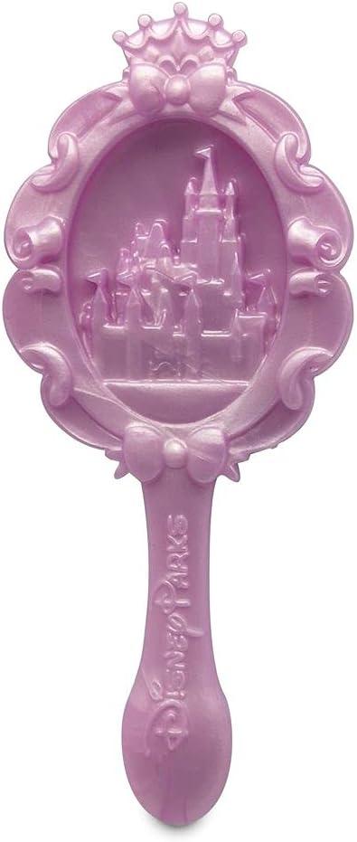 imageDisney Store Girls Princess Classic Doll Merida 11 Inches Includes Brush with Molded Details Fully Posable Toy in Classic OutfitAriel