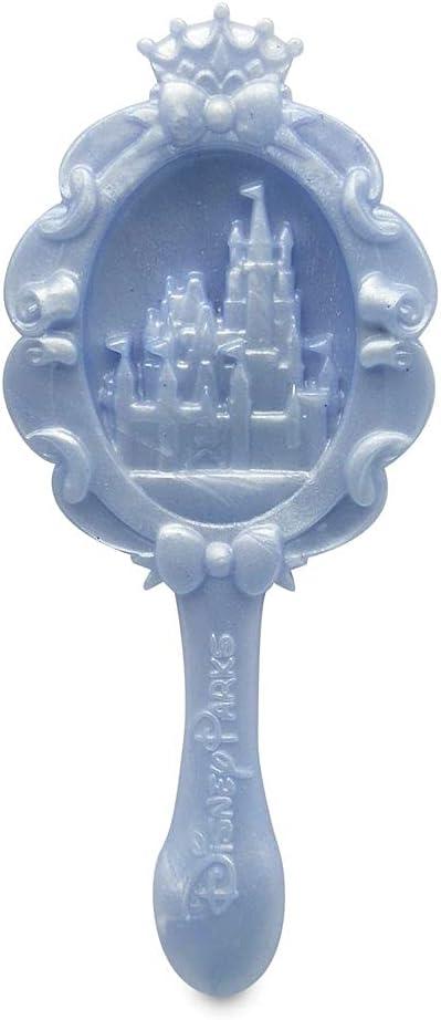 imageDisney Store Girls Princess Classic Doll Merida 11 Inches Includes Brush with Molded Details Fully Posable Toy in Classic OutfitCinderella