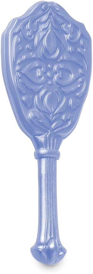 imageDisney Store Girls Princess Classic Doll Merida 11 Inches Includes Brush with Molded Details Fully Posable Toy in Classic OutfitElsa
