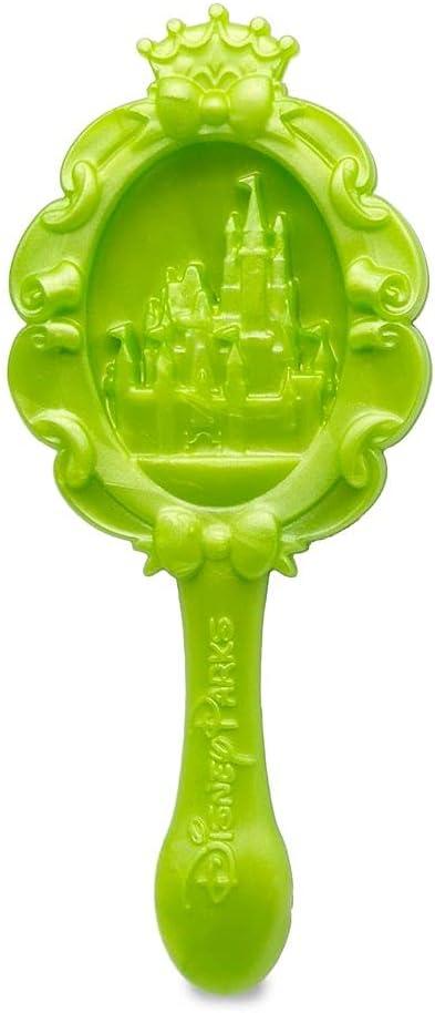 imageDisney Store Girls Princess Classic Doll Merida 11 Inches Includes Brush with Molded Details Fully Posable Toy in Classic OutfitTinker Bell