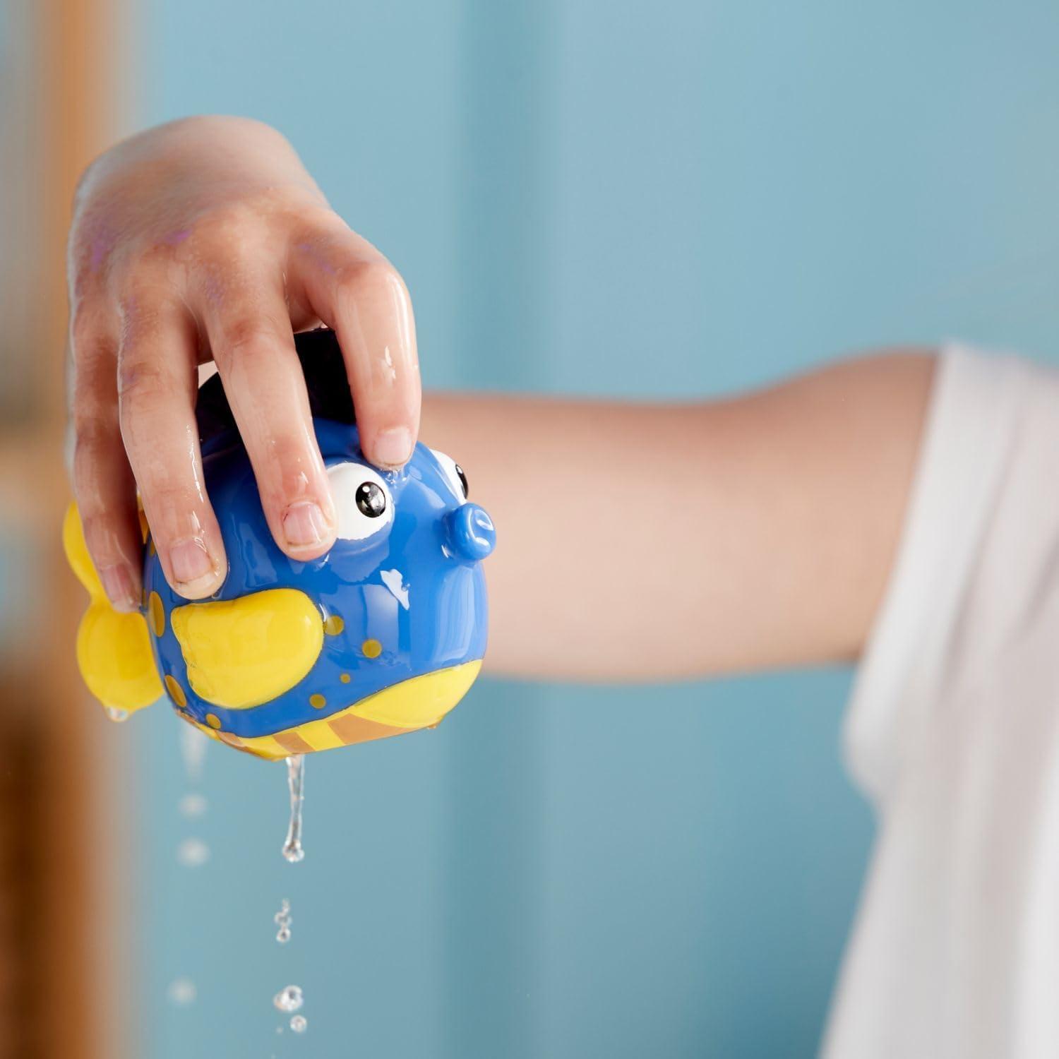 imageDisney Store UnisexChildren Bath Set Toy Story  Kids Bath Accessories with Beloved Disney Characters  Colorful and Fun Bath Time Essentials for Kids  Suitable for All AgesDoc McStuffins
