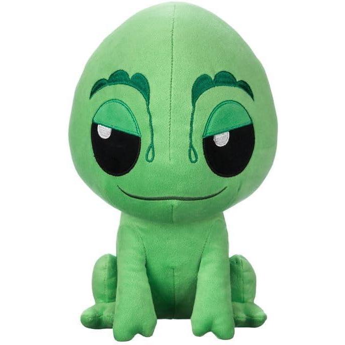 imageDisney Store Official Princess Friends Plush Doll HEI HEI from Moana Small Stuffed Animals with Embroidered Features Plush Toys Plush Toys for KidsPascal