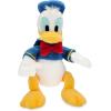 imageDISNEY STORE Mini Bean Bag Plushies  Stitch  Cute Stuffed Animal with Detailed Sculpting Embroidered Features Bean Bag Bottom Plush Toys for KidsDonald Duck