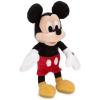 imageDISNEY STORE Mini Bean Bag Plushies  Stitch  Cute Stuffed Animal with Detailed Sculpting Embroidered Features Bean Bag Bottom Plush Toys for KidsMickey Mouse