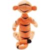 imageDISNEY STORE Mini Bean Bag Plushies  Stitch  Cute Stuffed Animal with Detailed Sculpting Embroidered Features Bean Bag Bottom Plush Toys for KidsTigger