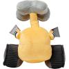 imageDISNEY STORE Official Angel Medium Soft Toy for Kids Cuddly Character with Fuzzy Texture and Embroidered Details Flexible Floppy Ears Disney Plushy Suitable for All AgesWallE