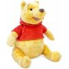 imageDISNEY STORE Official Angel Medium Soft Toy for Kids Cuddly Character with Fuzzy Texture and Embroidered Details Flexible Floppy Ears Disney Plushy Suitable for All AgesPooh