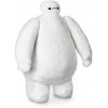 imageDISNEY STORE Official Angel Medium Soft Toy for Kids Cuddly Character with Fuzzy Texture and Embroidered Details Flexible Floppy Ears Disney Plushy Suitable for All AgesBaymax