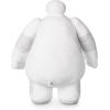 imageDISNEY STORE Official Angel Medium Soft Toy for Kids Cuddly Character with Fuzzy Texture and Embroidered Details Flexible Floppy Ears Disney Plushy Suitable for All AgesBaymax