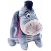 imageDISNEY STORE Official Angel Medium Soft Toy for Kids Cuddly Character with Fuzzy Texture and Embroidered Details Flexible Floppy Ears Disney Plushy Suitable for All AgesEeyore