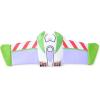 imageDISNEY STORE Official Boys Halloween Costumes for Play  Premium Disney Cosplay Dress Up Outfits for ChildrenBuzz Lightyear