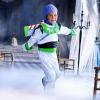 imageDISNEY STORE Official Boys Halloween Costumes for Play  Premium Disney Cosplay Dress Up Outfits for ChildrenBuzz Lightyear