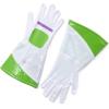 imageDISNEY STORE Official Boys Halloween Costumes for Play  Premium Disney Cosplay Dress Up Outfits for ChildrenBuzz Lightyear