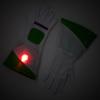 imageDISNEY STORE Official Boys Halloween Costumes for Play  Premium Disney Cosplay Dress Up Outfits for ChildrenBuzz Lightyear