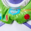 imageDISNEY STORE Official Boys Halloween Costumes for Play  Premium Disney Cosplay Dress Up Outfits for ChildrenBuzz Lightyear