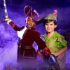 imageDISNEY STORE Official Boys Halloween Costumes for Play  Premium Disney Cosplay Dress Up Outfits for ChildrenCaptain Hook