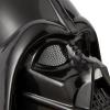imageDISNEY STORE Official Boys Halloween Costumes for Play  Premium Disney Cosplay Dress Up Outfits for ChildrenDarth Vader