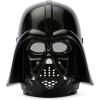 imageDISNEY STORE Official Boys Halloween Costumes for Play  Premium Disney Cosplay Dress Up Outfits for ChildrenDarth Vader