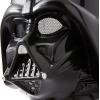 imageDISNEY STORE Official Boys Halloween Costumes for Play  Premium Disney Cosplay Dress Up Outfits for ChildrenDarth Vader