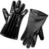 imageDISNEY STORE Official Boys Halloween Costumes for Play  Premium Disney Cosplay Dress Up Outfits for ChildrenDarth Vader