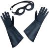 imageDISNEY STORE Official Boys Halloween Costumes for Play  Premium Disney Cosplay Dress Up Outfits for ChildrenDash