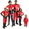 imageDISNEY STORE Official Boys Halloween Costumes for Play  Premium Disney Cosplay Dress Up Outfits for ChildrenDash