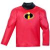 imageDISNEY STORE Official Boys Halloween Costumes for Play  Premium Disney Cosplay Dress Up Outfits for ChildrenDash