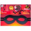 imageDISNEY STORE Official Boys Halloween Costumes for Play  Premium Disney Cosplay Dress Up Outfits for ChildrenDash