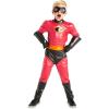 imageDISNEY STORE Official Boys Halloween Costumes for Play  Premium Disney Cosplay Dress Up Outfits for ChildrenDash