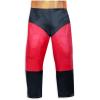 imageDISNEY STORE Official Boys Halloween Costumes for Play  Premium Disney Cosplay Dress Up Outfits for ChildrenDash