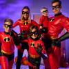 imageDISNEY STORE Official Boys Halloween Costumes for Play  Premium Disney Cosplay Dress Up Outfits for ChildrenDash