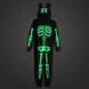 imageDISNEY STORE Official Boys Halloween Costumes for Play  Premium Disney Cosplay Dress Up Outfits for ChildrenMickey Glowinthedark
