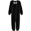 imageDISNEY STORE Official Boys Halloween Costumes for Play  Premium Disney Cosplay Dress Up Outfits for ChildrenMickey Glowinthedark