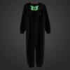 imageDISNEY STORE Official Boys Halloween Costumes for Play  Premium Disney Cosplay Dress Up Outfits for ChildrenMickey Glowinthedark