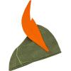 imageDISNEY STORE Official Boys Halloween Costumes for Play  Premium Disney Cosplay Dress Up Outfits for ChildrenPeter Pan