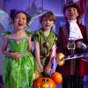 imageDISNEY STORE Official Boys Halloween Costumes for Play  Premium Disney Cosplay Dress Up Outfits for ChildrenPeter Pan