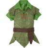 imageDISNEY STORE Official Boys Halloween Costumes for Play  Premium Disney Cosplay Dress Up Outfits for ChildrenPeter Pan