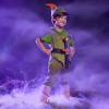 imageDISNEY STORE Official Boys Halloween Costumes for Play  Premium Disney Cosplay Dress Up Outfits for ChildrenPeter Pan