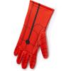 imageDISNEY STORE Official Boys Halloween Costumes for Play  Premium Disney Cosplay Dress Up Outfits for ChildrenSpiderman