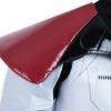 imageDISNEY STORE Official Boys Halloween Costumes for Play  Premium Disney Cosplay Dress Up Outfits for ChildrenStormtrooper