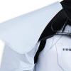 imageDISNEY STORE Official Boys Halloween Costumes for Play  Premium Disney Cosplay Dress Up Outfits for ChildrenStormtrooper