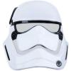 imageDISNEY STORE Official Boys Halloween Costumes for Play  Premium Disney Cosplay Dress Up Outfits for ChildrenStormtrooper