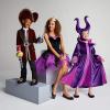 imageDISNEY STORE Official Halloween Costumes for Girls  Disney Halloween Costumes for kids  Dress up Clothes for Pretend PlayMaleficent