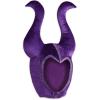 imageDISNEY STORE Official Halloween Costumes for Girls  Disney Halloween Costumes for kids  Dress up Clothes for Pretend PlayMaleficent